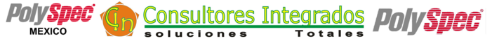 Polyspec México